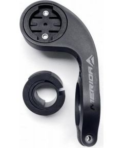 Merida Bike Computer Handlebar Mount for Garmin