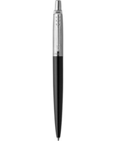 Parker 1953184 ballpoint pen Blue Clip-on retractable ballpoint pen 1 pc(s)