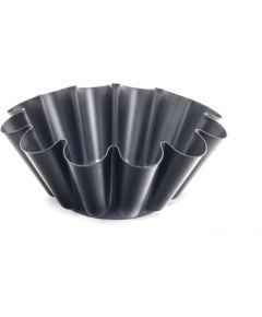 BALLARINI Patisserie baking tin (22 cm) 1AGB00.22