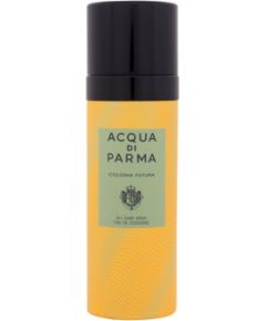 Acqua Di Parma Colonia / Futura 100ml