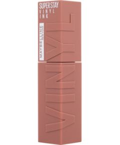 Maybelline Superstay / Vinyl Ink Liquid 4,2ml