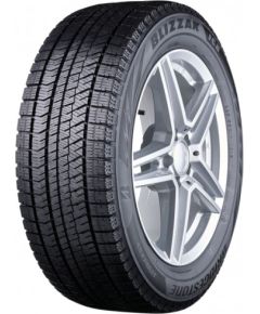 Bridgestone Blizzak Ice 245/45R18 96S