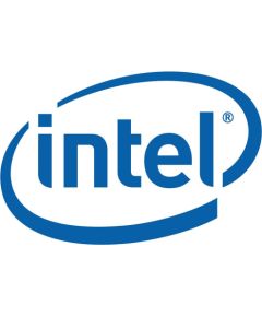 Плата сетевого контроллера Intel I350T2V2 Ethernet Server Adapter I350-T2V2, retail unit