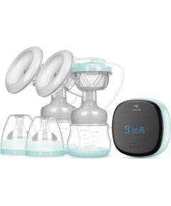 TrueLife TLNBPELD breast pump 150 ml Electronic