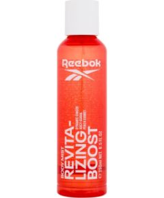 Reebok Revitalizing Boost 250ml