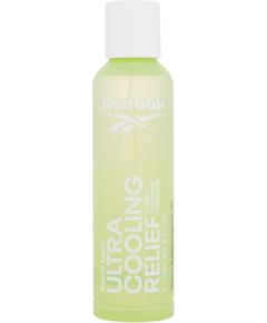 Reebok Cooling 250ml