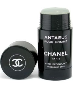 Chanel  Antaeus Dezodorant w sztyfcie 75ml