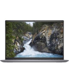 DELL Vostro 5630 Laptop 40.6 cm (16") Full HD+ Intel® Core™ i5 i5-1340P 8 GB LPDDR5-SDRAM 512 GB SSD Wi-Fi 6E (802.11ax) Windows 11 Pro Grey