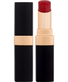 Chanel Rouge Coco / Flash 3g