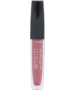 Artdeco Lip Brilliance 5ml