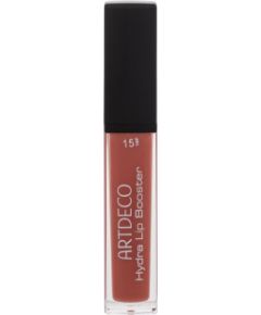 Artdeco Hydra / Lip Booster 6ml