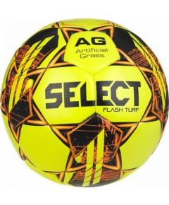 Futbola bumba Select T26-17856 - 5