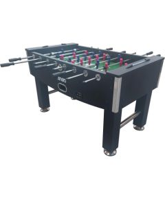 Enero FUTBOLA GALDS 142x76x88CM MELNS