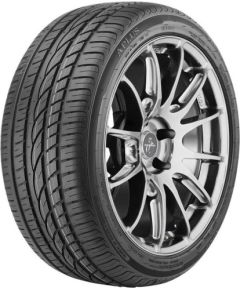 Aplus A607 205/55R16 94W