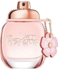 Coach Floral EDP 30 ml