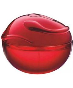 DKNY Be Tempted EDP 100 ml