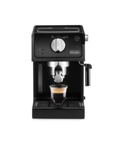 Delonghi ECP31.21 Espresso kafijas automāts