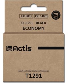 Actis KE-1292 ink (replacement for Epson T1292; Standard; 15 ml; cyan)