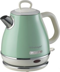 Water kettle Vintage Ariete 00C286804AR0