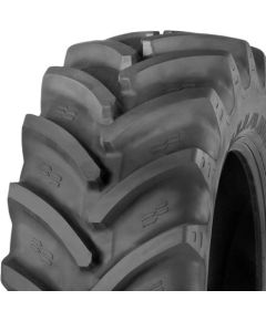 600/65R34 Alliance 365 157D (160A8) TL