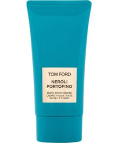 Tom Ford Neroli Portofino 150ml