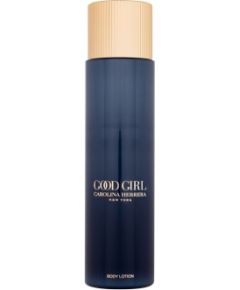 Carolina Herrera Good Girl 200ml