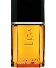 Azzaro Pour Homme EDT 30 ml