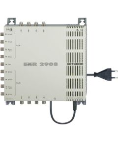 Kathrein EXR 2908 Multiswitch