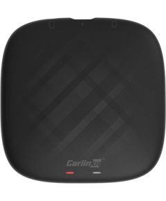 Carlinkit TBOX MINI wireless adapter (black)