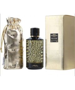 Mancera Wild Python EDP 120 ml