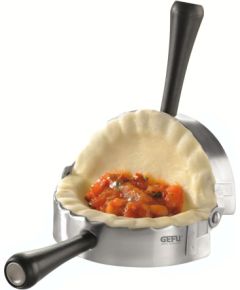 GEFU RAVENNA Ravioli mold