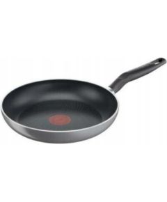 Frying pan TEFAL Super Start 24 cm C27304