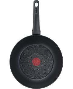 Tefal G2681972 frying pan Wok/Stir-Fry pan Round