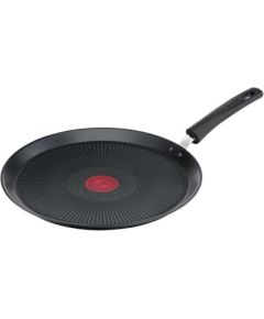 Tefal Ultimate G2683872 frying pan Crepe pan Round