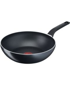 Tefal C27219 All-purpose pan Round