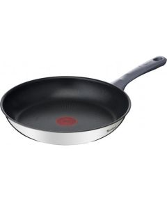 Tefal Daily Cook 26 cm multi-purpose frying pan G7300555