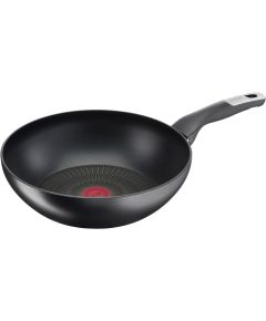 Tefal Unlimited G2551972 frying pan Wok/Stir-Fry pan Round