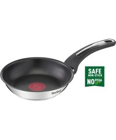 Tefal Emotion E3000104 frying pan All-purpose pan Round