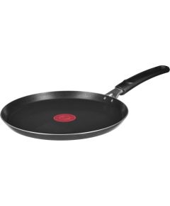 TEFAL Simplicity 25cm pancake pan B5821902