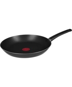 TEFAL Simplicity 30cm frying pan B5820702