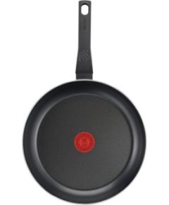 Frying Pan TEFAL Simple Cook B55607 30 cm