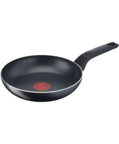 Tefal Simply Clean B5670453 frying pan All-purpose pan Round