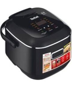 Multicooker TEFAL Mini Rice Cooker RK601800