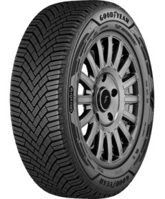 225/60R18 GOODYEAR ULTRAGRIP ICE 3 104T XL Friction 3PMSF M+S