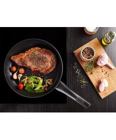 Tefal Ultimate frying pan G26808 32 cm