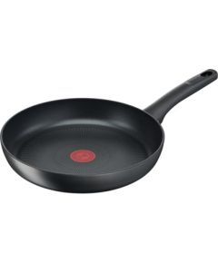 Tefal Ultimate G2680672 frying pan All-purpose pan Round