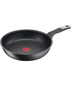 Tefal Unlimited G2550672 frying pan All-purpose pan Round