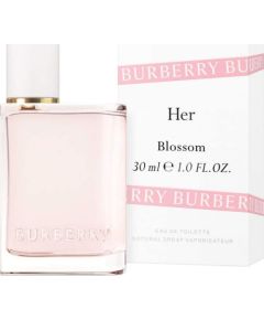 Burberry EDT 30 ml