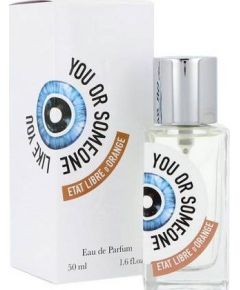 Etat Libre dOrange ETAT LIBRE D'ORANGE You Or Someone Like You EDP spray 50ml