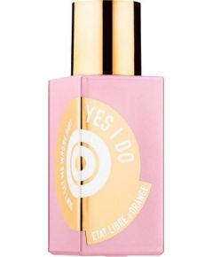 Etat Libre dOrange EDP 100 ml